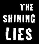 the shining lies logo